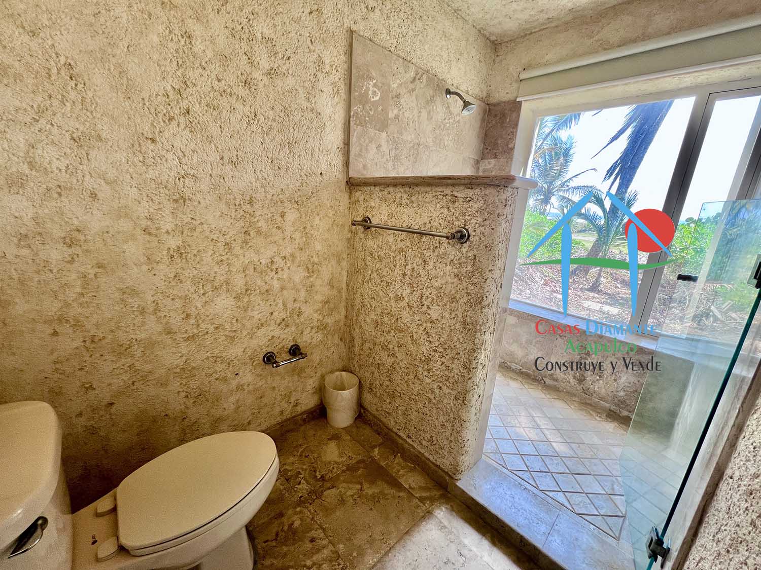 La Jordana - Recámara dos 12